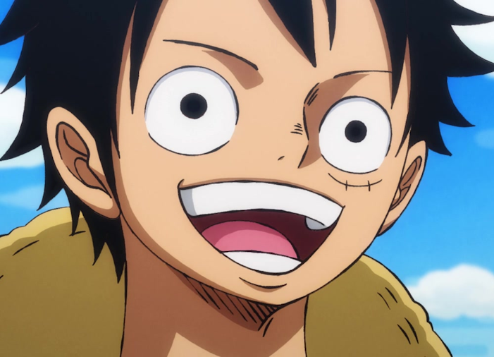 STRAWHATSHOPE's tweet photo. @worldsmightiest ⠀
⠀
⠀⠀⠀“ Awesome! I love training! ”

Not entirely true.
He loved fighting.
Training was just the thing that happened before more fighting.

⠀⠀⠀“ You're pretty strong already, aren'tcha? It'd be fun to see what I can do against that! ”

「#𝐌͟𝐕͟𝐋͟𝐄͟𝐀͟𝐆͟𝐔͟𝐄͟」
⠀
⠀ https://t.co/jWbKTPSIl9
