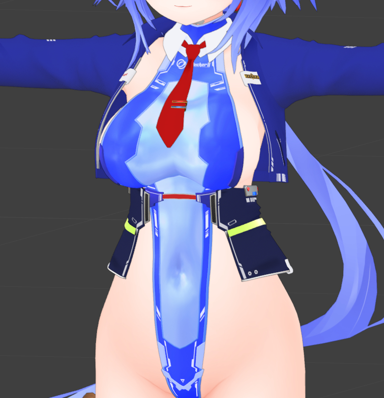 tr96c_thor's tweet photo. 完成したらこういうのが見せれるのでお楽しみに！ https://t.co/DvzLM66tt1