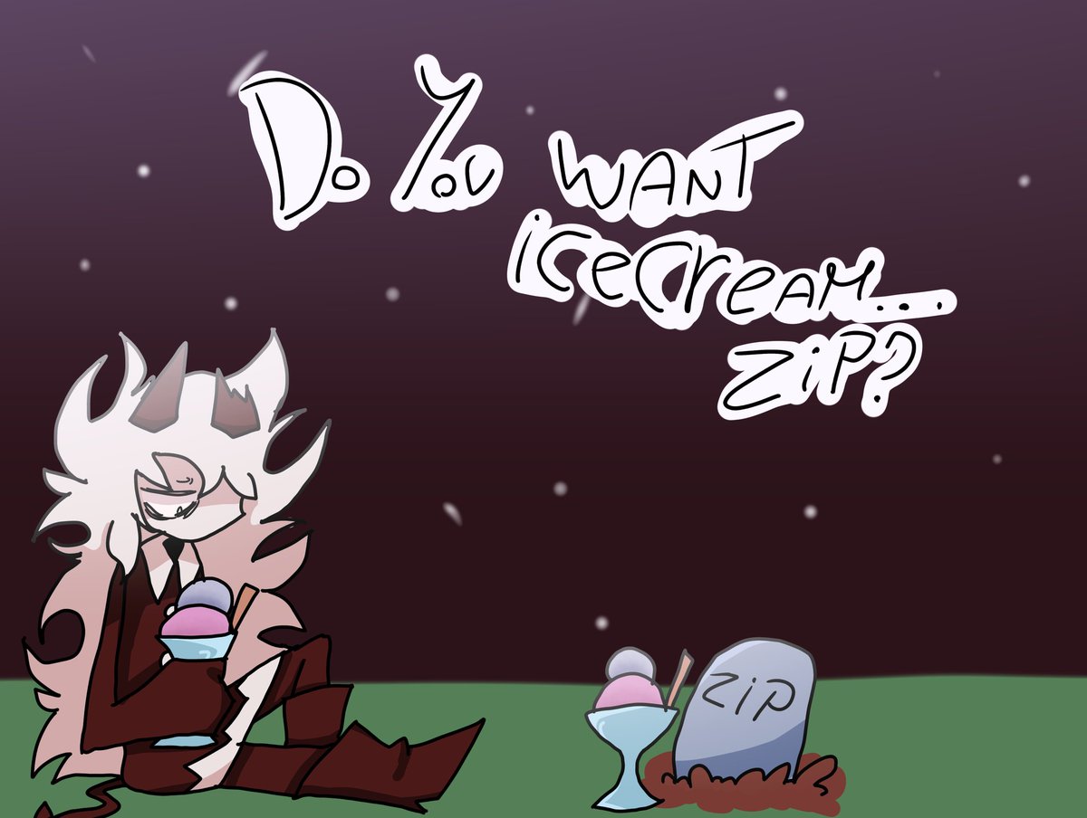 A7KChaos's tweet photo. (Day 3 & Day 4)
"Shopping Night..?"
"Do you want ice cream...?"
#FPETheMoonlightInfectionAU
#FPENullerAU
#papersummer https://t.co/uUT16oZgon
