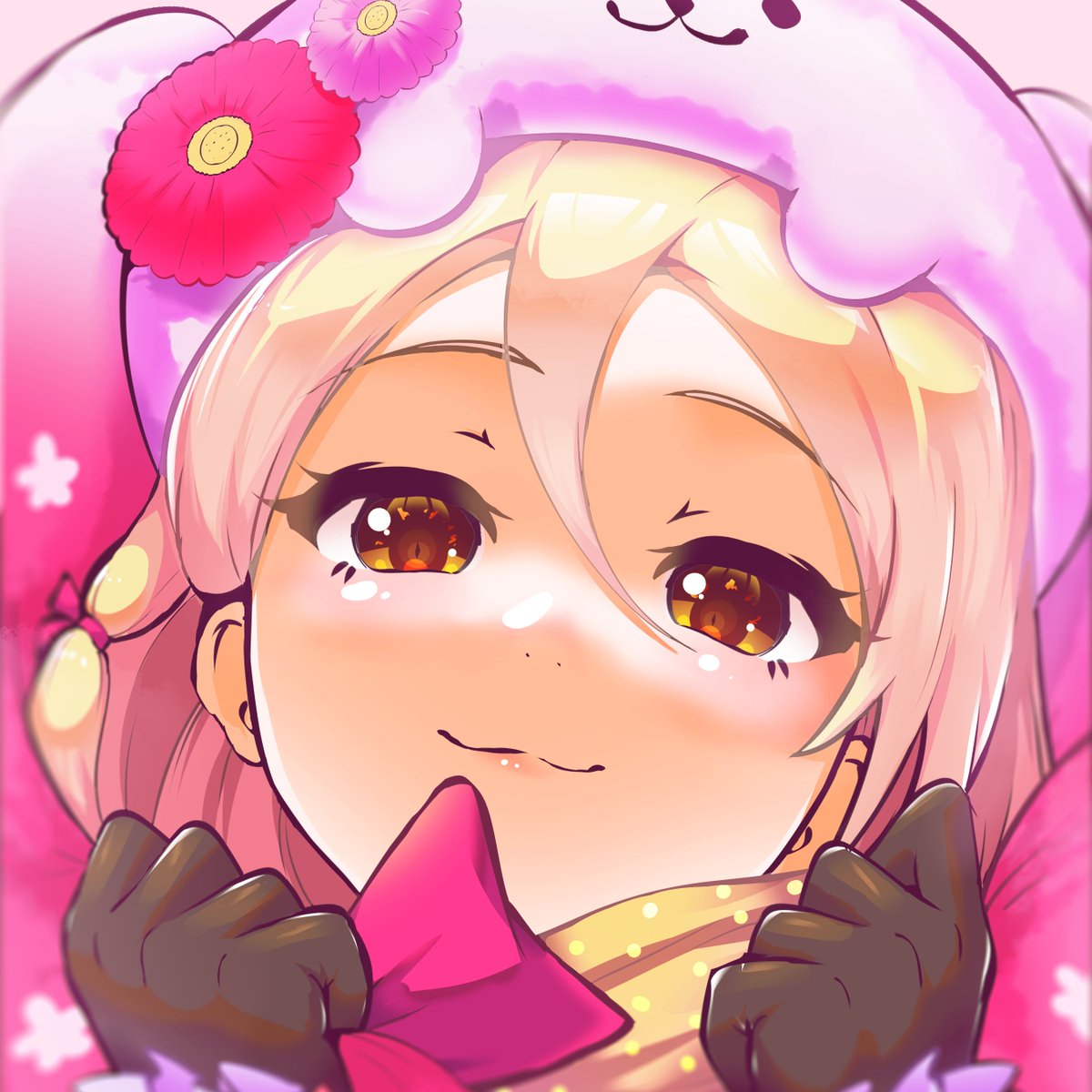 KeldanCon's tweet photo. Now that I looked closer into my archive, Engage is the second FE game that I have made more art about. https://t.co/QW7wMAbqhR