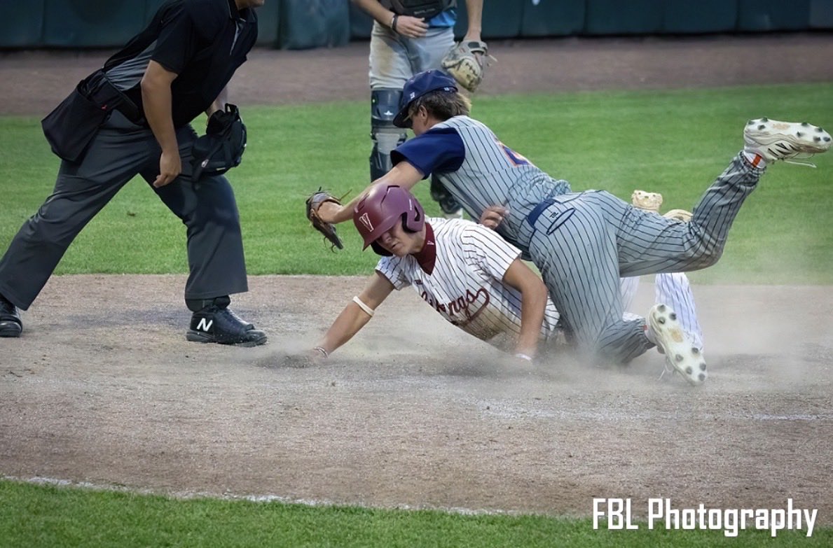 StumpCash's tweet photo. Had a great time at the Utah All Star game
Went 1-2 with a single and a walk
@PrepBaseballUT @utahscout1219 @Bluechip_Base @PB_Uncommitted @ViewmontBB #BeSeen #2027grad
#uncommitted #BaseballRecruting https://t.co/UgwcgS1o8k