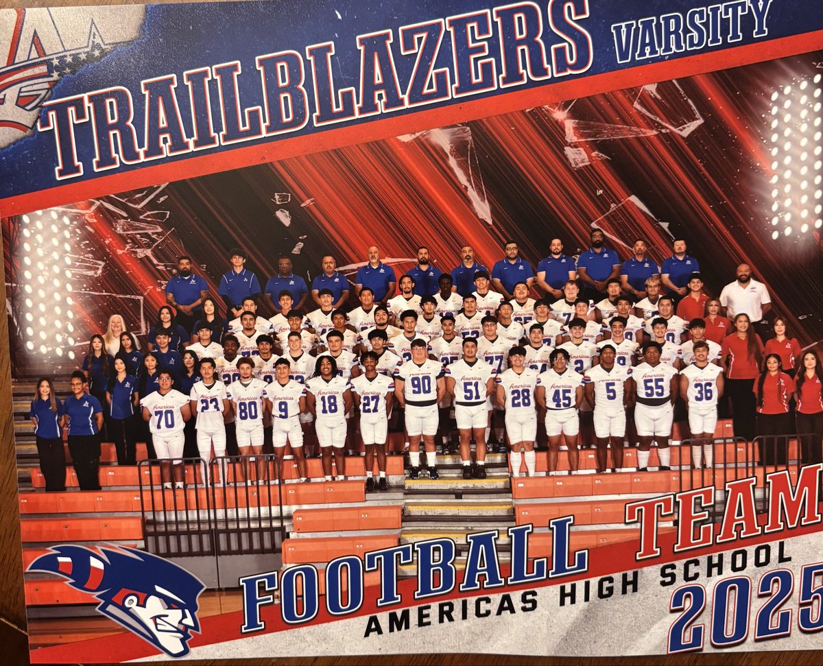 ArturoPoblanoJ1's tweet photo. Officially retired. Thanks to everyone who contacted me through text, phone call, X and FB.
In the end it was always about the players. Do good for kids and build positive relationships. Thank you to the players from RHS Middle and all 4 HS’s that I had the pleasure of working https://t.co/LrtjAjFBF5