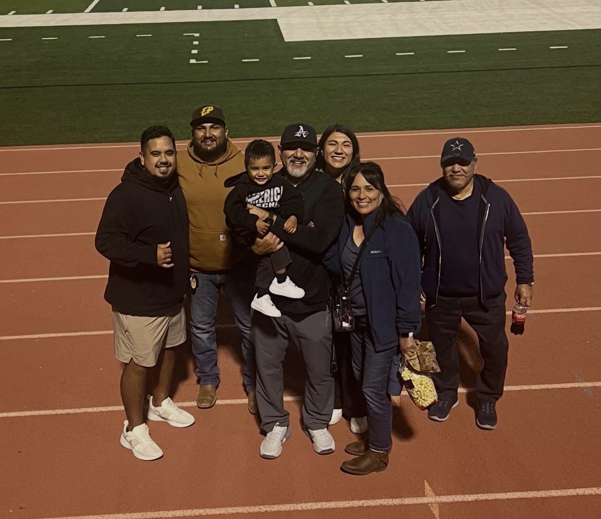 ArturoPoblanoJ1's tweet photo. Officially retired. Thanks to everyone who contacted me through text, phone call, X and FB.
In the end it was always about the players. Do good for kids and build positive relationships. Thank you to the players from RHS Middle and all 4 HS’s that I had the pleasure of working https://t.co/LrtjAjFBF5