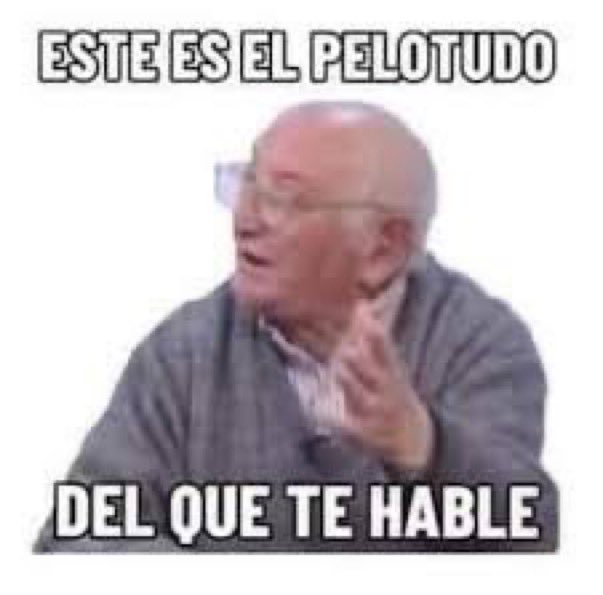 Sirnoone's tweet photo. @QuesaJavier @Tiempodetenis1 https://t.co/gZoeX6H9p9