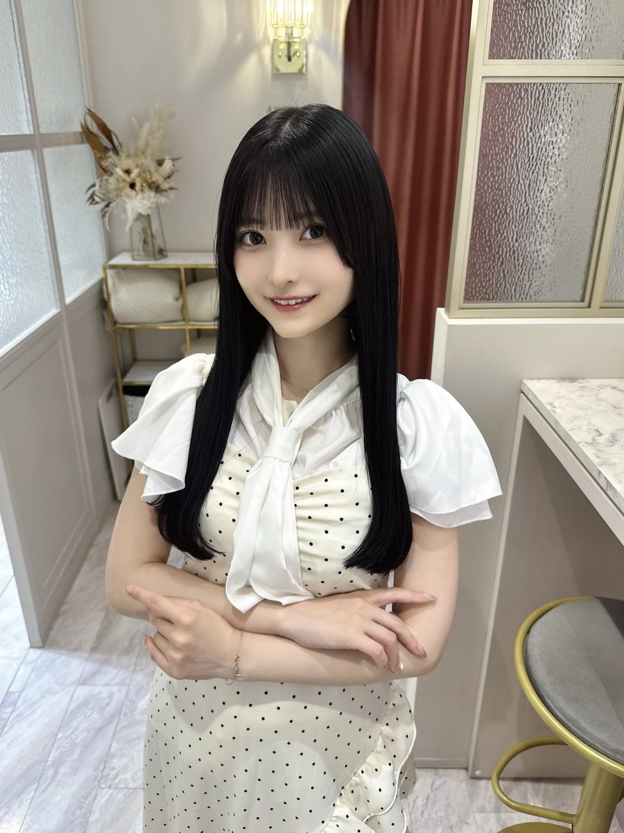 小鳥遊るい tweet media