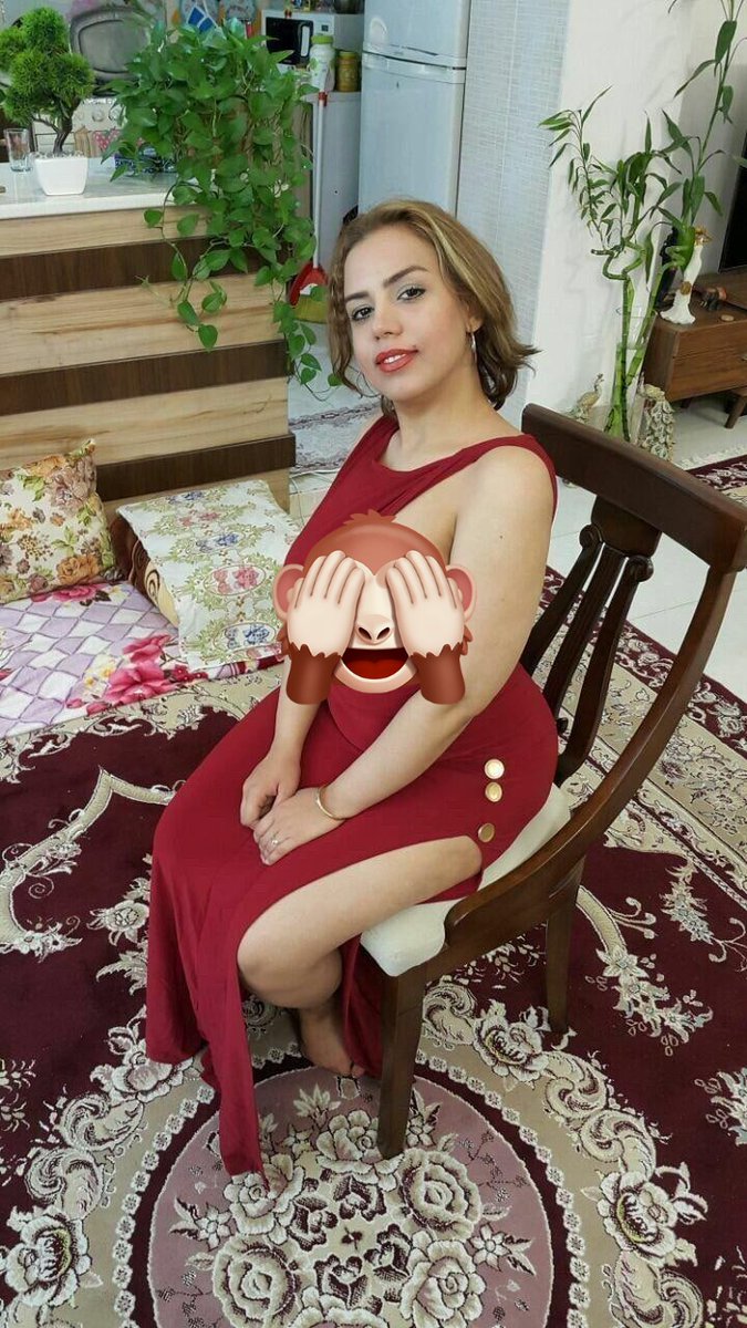 سروا tweet media