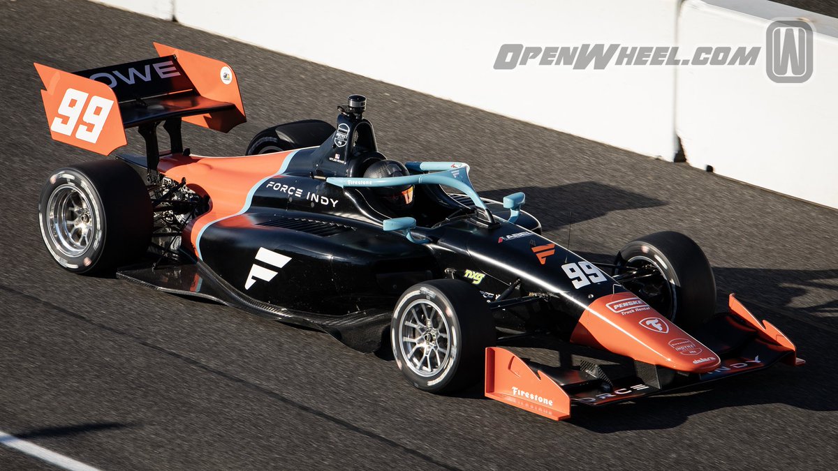 openwh33l's tweet photo. An all-time great drive by @MylesRoweOnline gives him victory from the back of the field at @wwtraceway in #INDYNXT!!! #INDYCAR https://t.co/Vpawpw3eh0