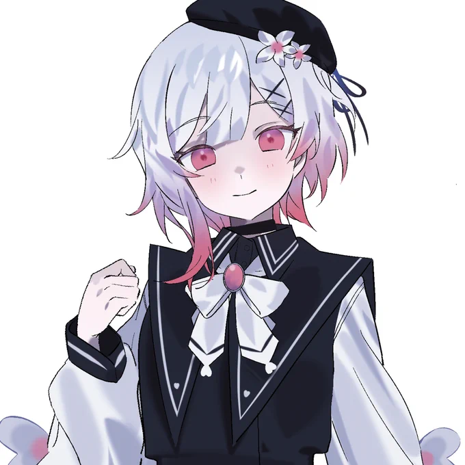 サンプルです