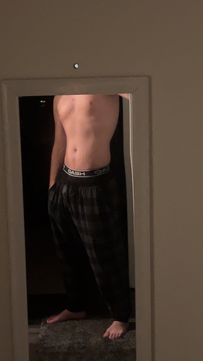 onlyfanxhub's tweet photo. Onlyfans x hub 💫 Brings you more🚀

Grow your subscribers with Onlyfans x hub 

Subscribe this onlyfans ⏩ @_dvgg_

Fresh content 🔥 :- https://t.co/kQXhb0khip

Dm for promo/post 📩

#onlyfans #onlyfansmodel #onlyfansboys #fanvue #fansly #loyalfans #virls #onlyfanboys https://t.co/pOgdlbGjUT