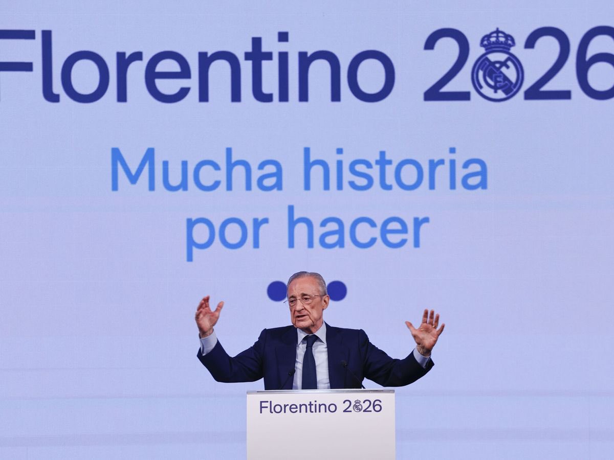 ajrmcf_'s tweet photo. 🧵 Mi opinión sobre las elecciones del Real Madrid: https://t.co/YQAkePaXaz