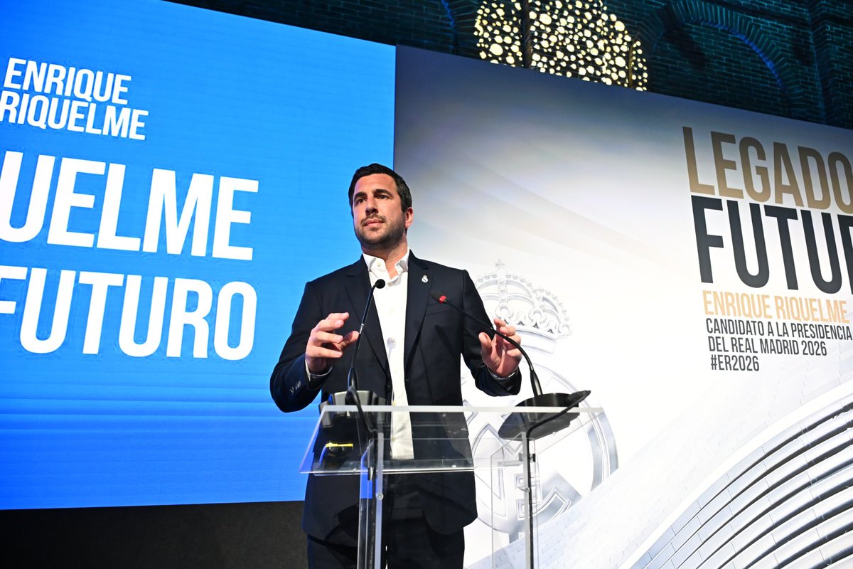 ajrmcf_'s tweet photo. 🧵 Mi opinión sobre las elecciones del Real Madrid: https://t.co/YQAkePaXaz