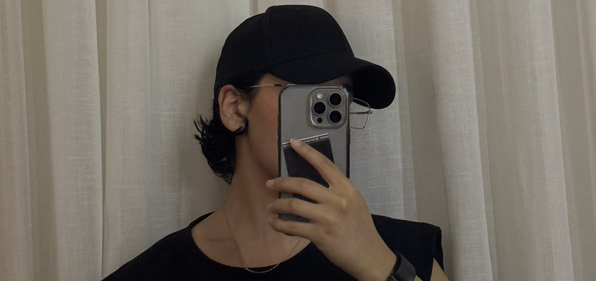 Tl1Mu's tweet photo. https://t.co/CsvPIdARnr