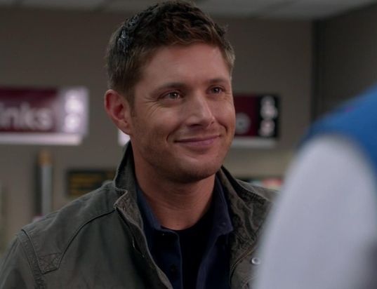 deanwarchive tweet picture