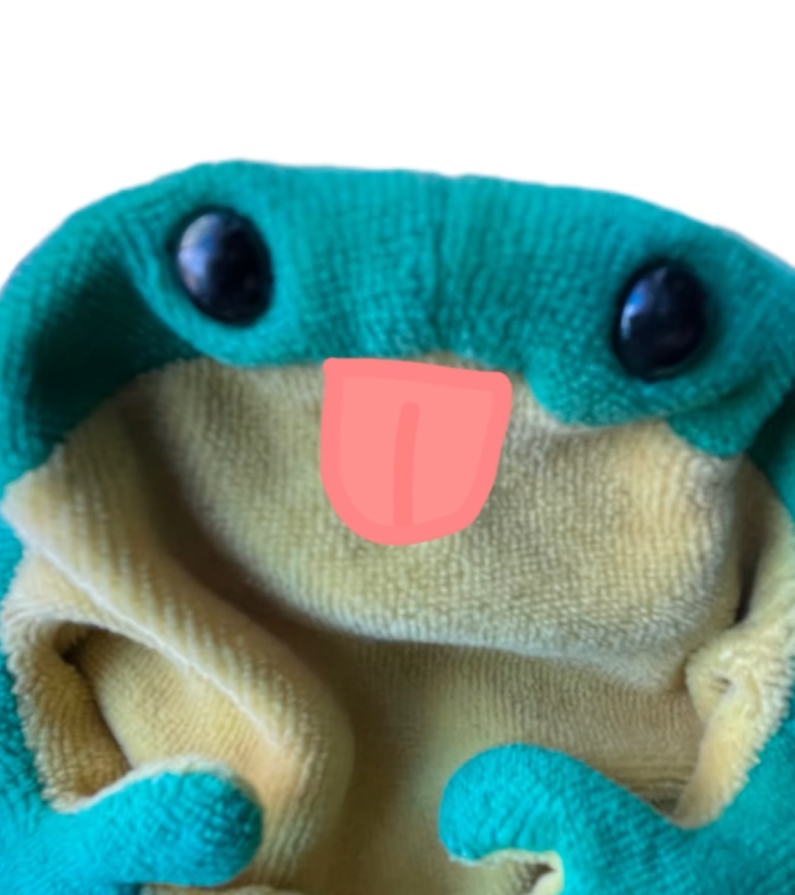 VoidX tweet media