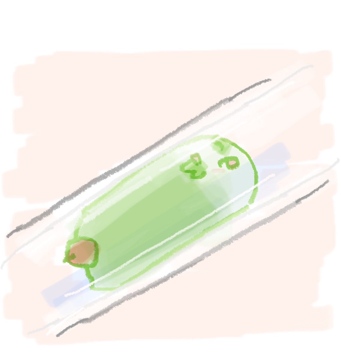 taketakutaku's tweet photo. あさ https://t.co/IoKFU3uyvb