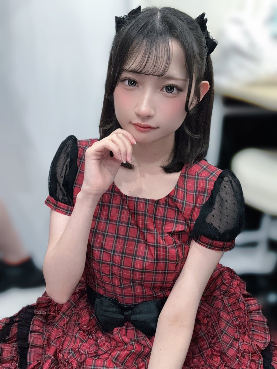 ほたよう? ??? キミに好きになってもらわなきゃ意味ないの