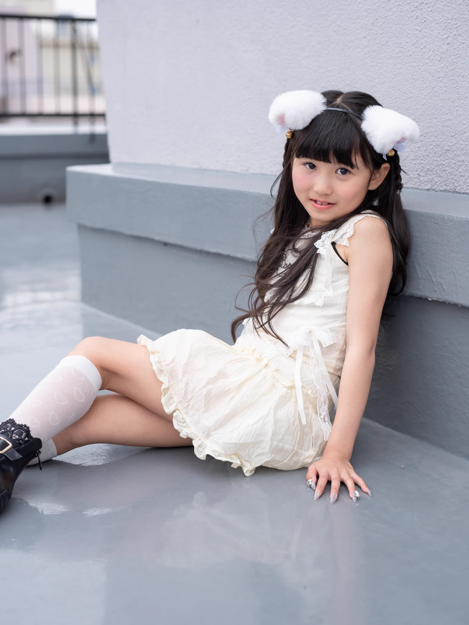 【はなちゃん】kannaway ピュアゴールド2本セット2026/4新入荷 べるちゃんの写真🔔 on X: 