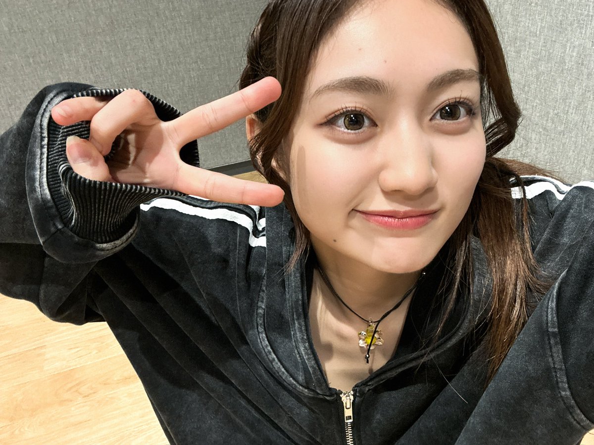 月城咲舞 【22/7】 (@emma_tsukishiro) / Posts / X