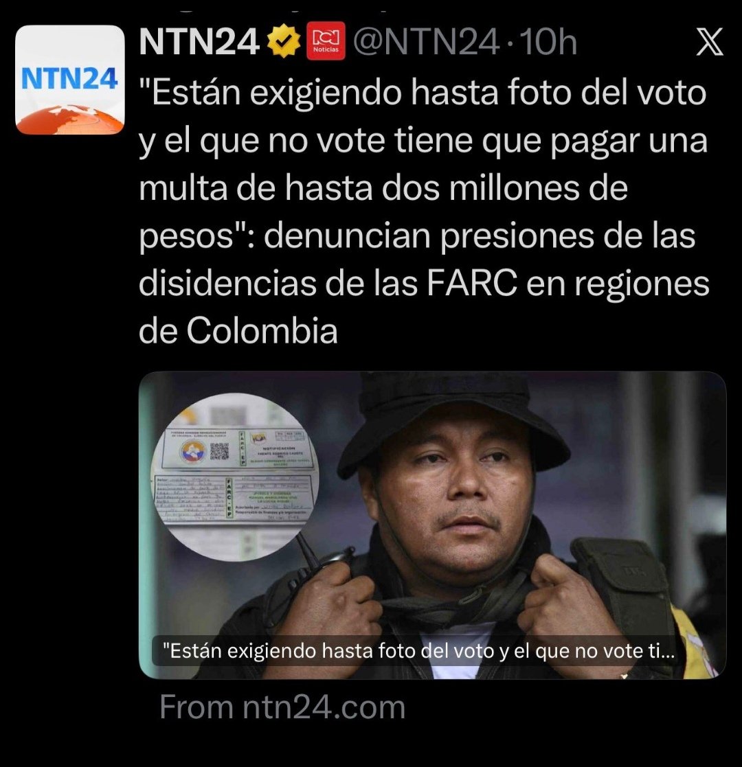 hernandob352's tweet photo. @AbelardoPTE https://t.co/QZd4IamZXt