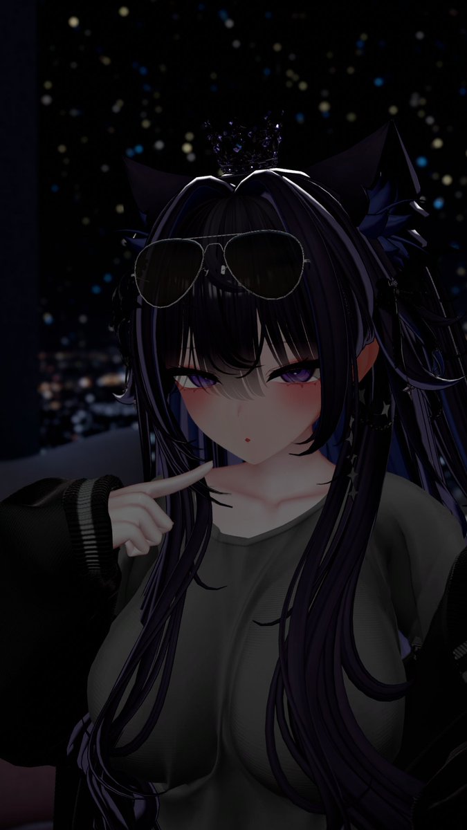 collet0130's tweet photo. #Milltina3D https://t.co/oHmnfCYff4