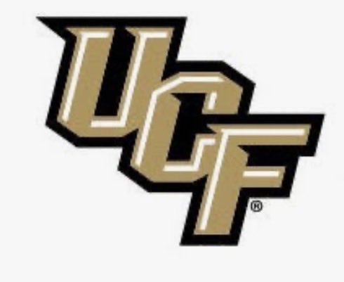 AmirSmith821180's tweet photo. Agtg blessed to receive a D1 offer from university of Central Florida @UCF_Football @UCF_Recruiting @Lakewoodhsfb @dfowler1516 https://t.co/bqdarSlZyC