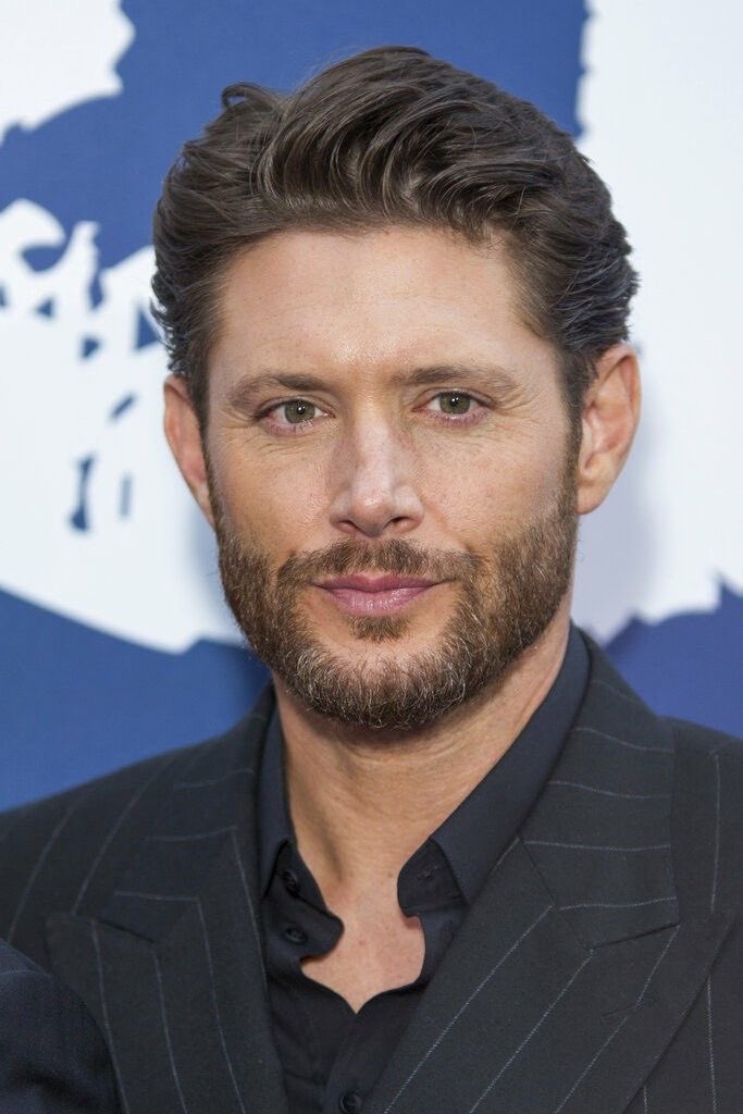 deanwarchive tweet picture