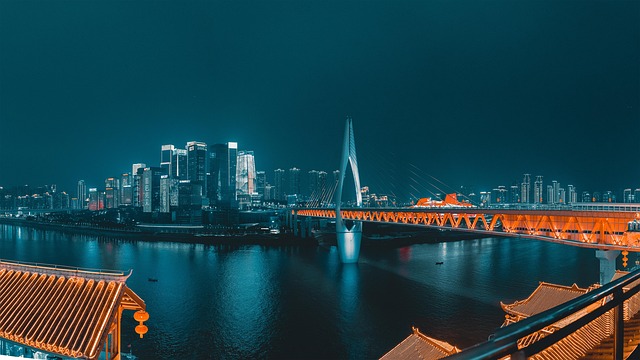8Est522's tweet photo. 谢谢你，贺辰，在我最困难的时候一直陪着我，让我慢慢走出来，也让我重新理解友情，让我没有那么孤单🌟，让我没有那么孤单 https://t.co/oibMYhWaT9