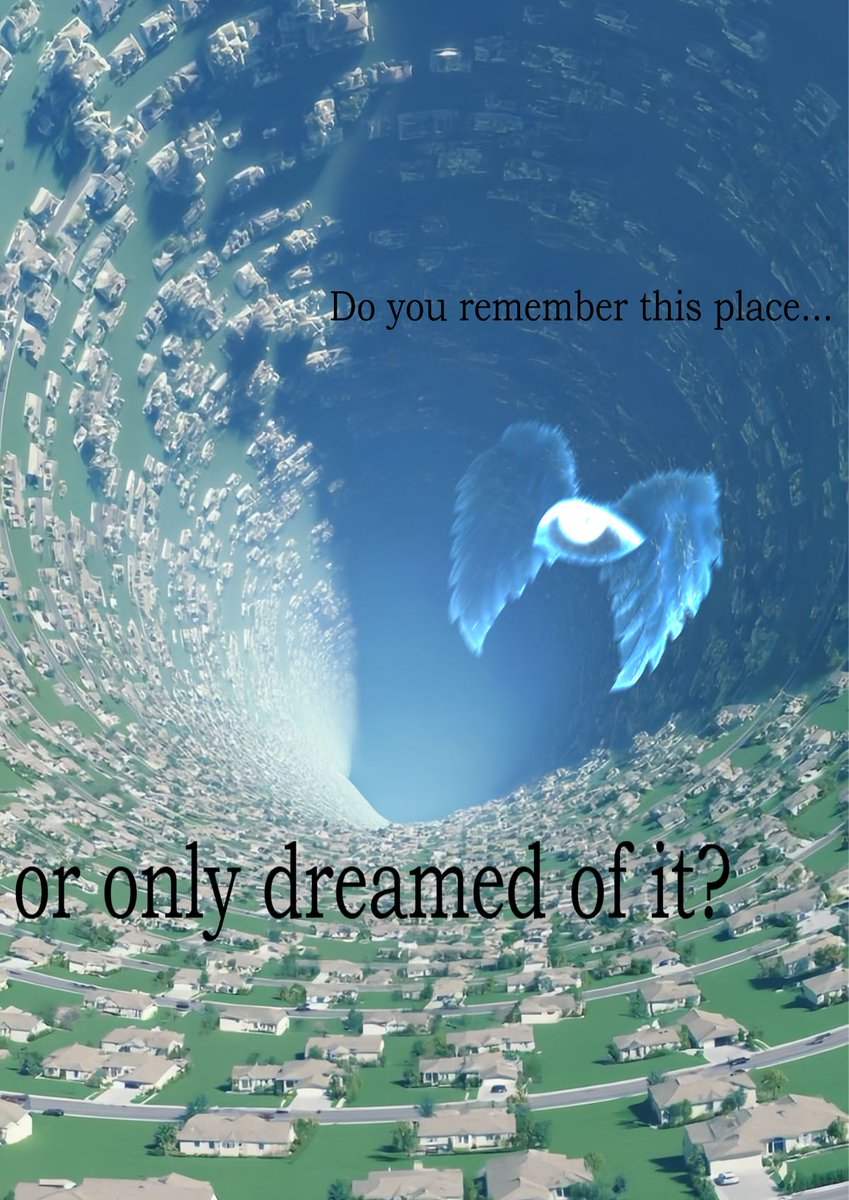 liminal__dreams's tweet photo. https://t.co/auU7fGjQol