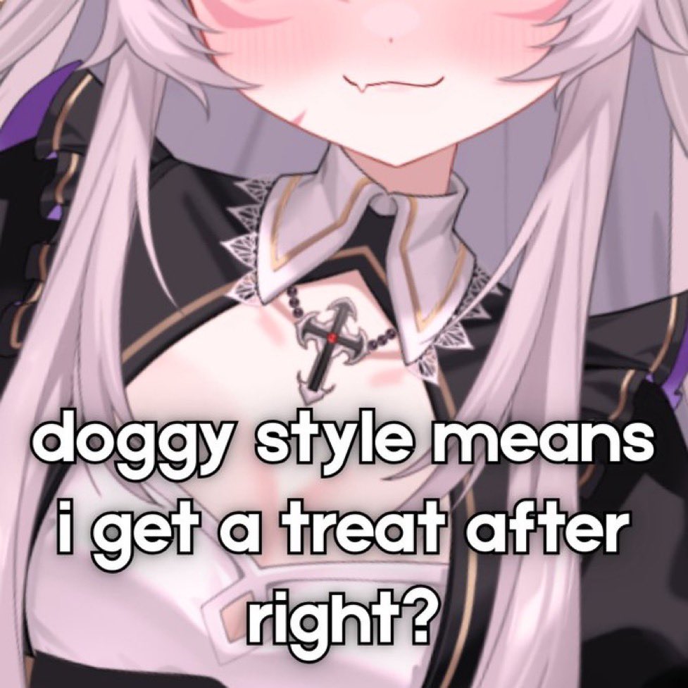 RayaRiot's tweet photo. 🐶🦴 https://t.co/3rD7XU2fx1
