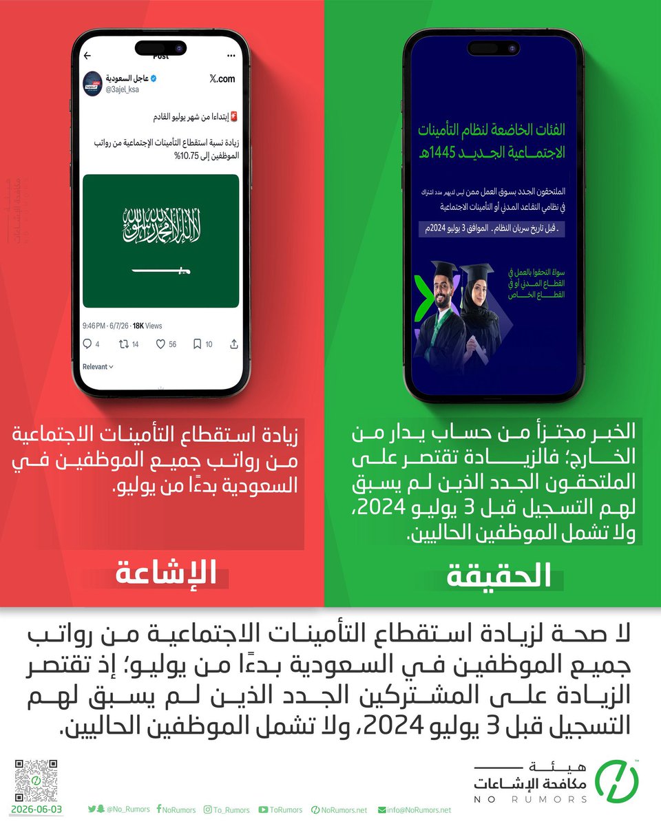 vip000F's tweet photo. @King_night90 المشتركين الجدد https://t.co/tMxFlhTqfD