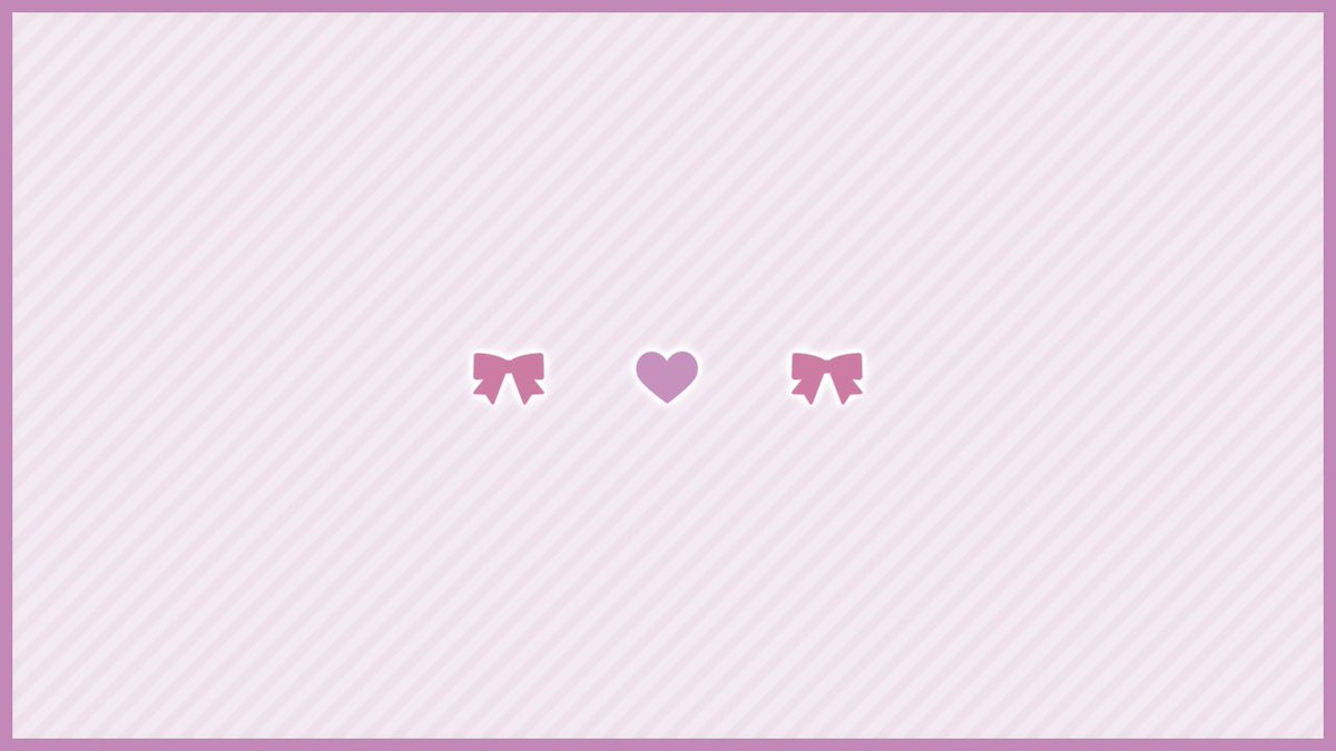 ʏᴜᴍᴀʀᴜ 🫯꙳⋆ tweet media