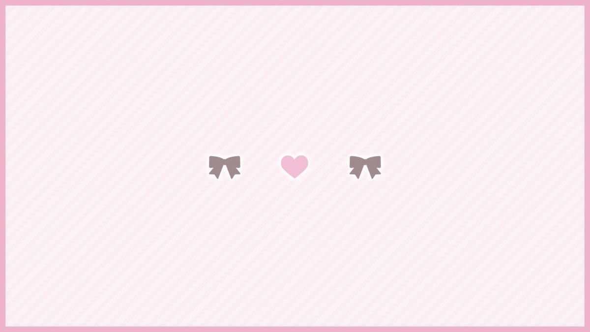 ʏᴜᴍᴀʀᴜ 🫯꙳⋆ tweet media