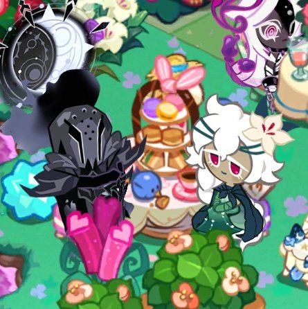 hollyberrysbutt's tweet photo. such a pretty lily with a polite sit https://t.co/mPuDayvVdW