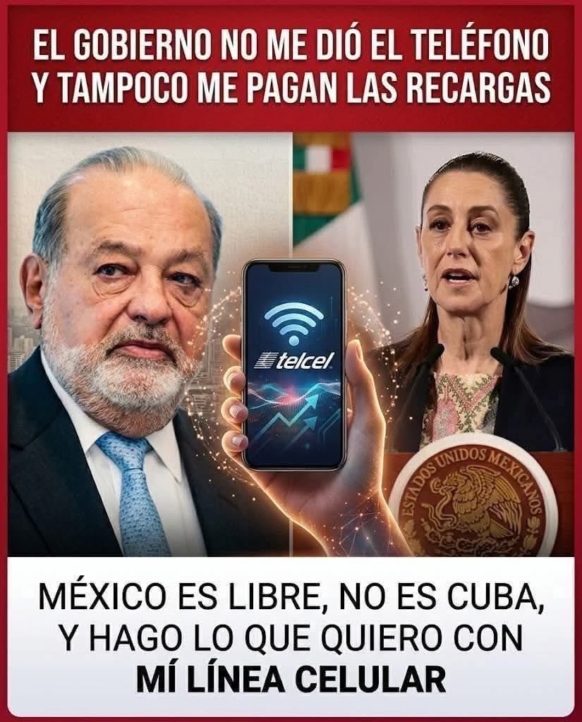 VigiaCiudadano7's tweet photo. Levanten la manita quienes aún no se registran ni piensan registrarse https://t.co/BRbQ01fnPI
