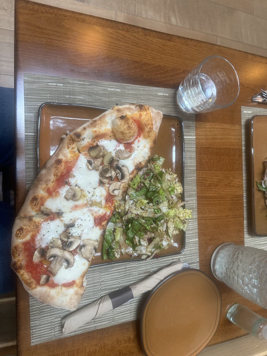 worthynutrients's tweet photo. Pizza https://t.co/4I5g5S1rjV