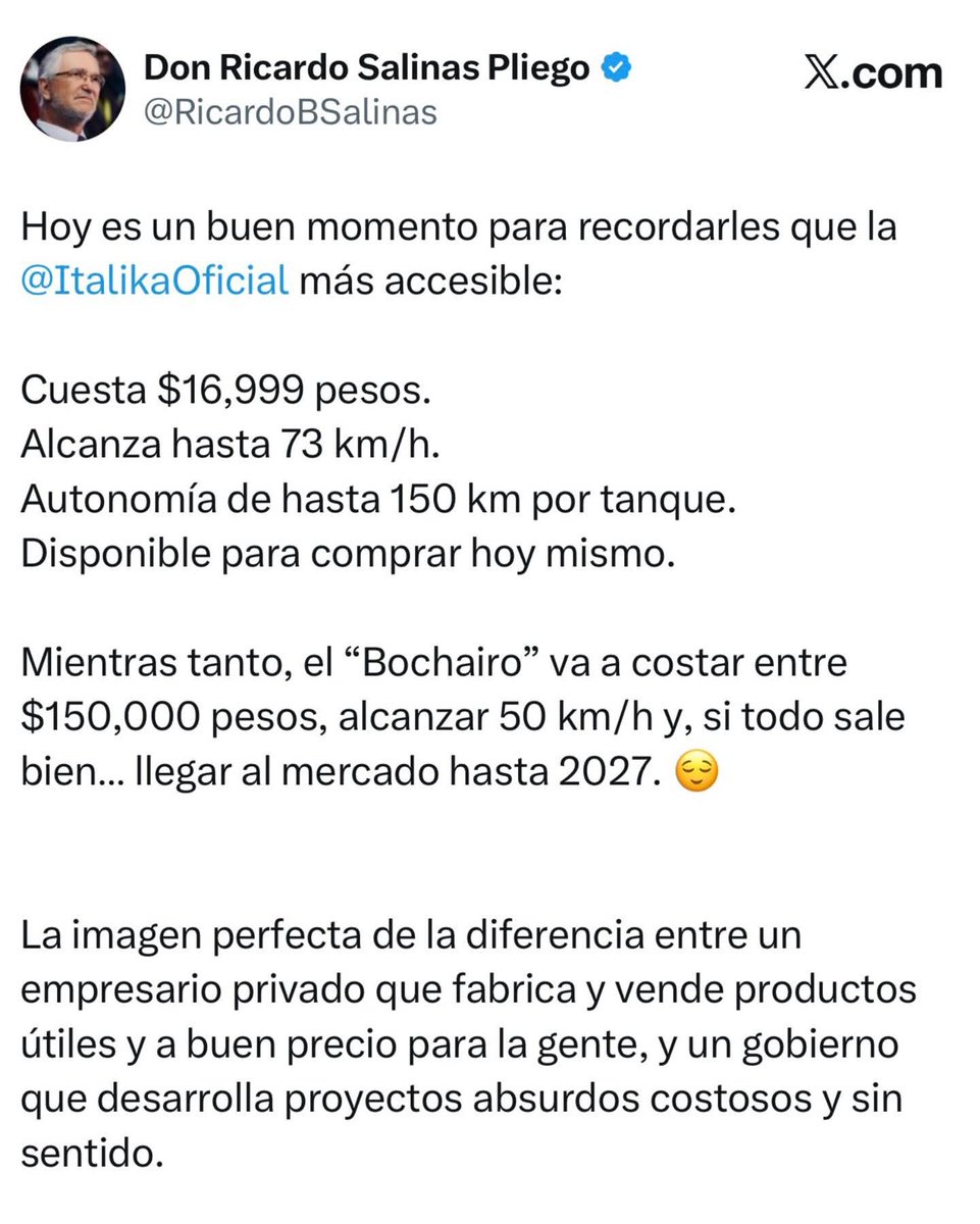 rosalim0's tweet photo. @rocionahle También lean no nada mas hablen a ver si aprenden algo... https://t.co/lxFUEvJ6Dl