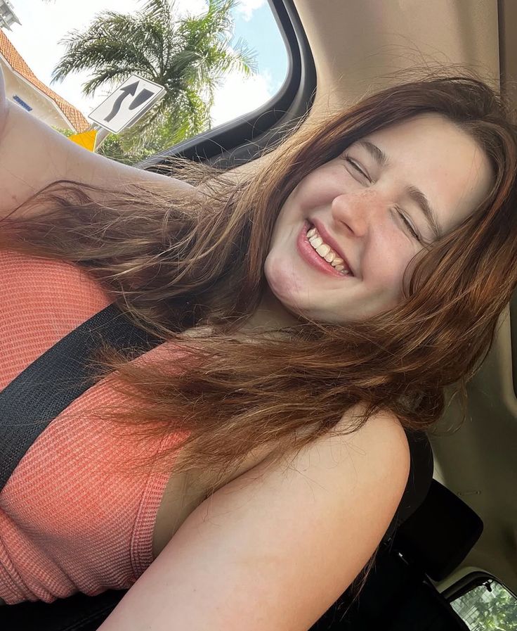 Alana rose tweet media