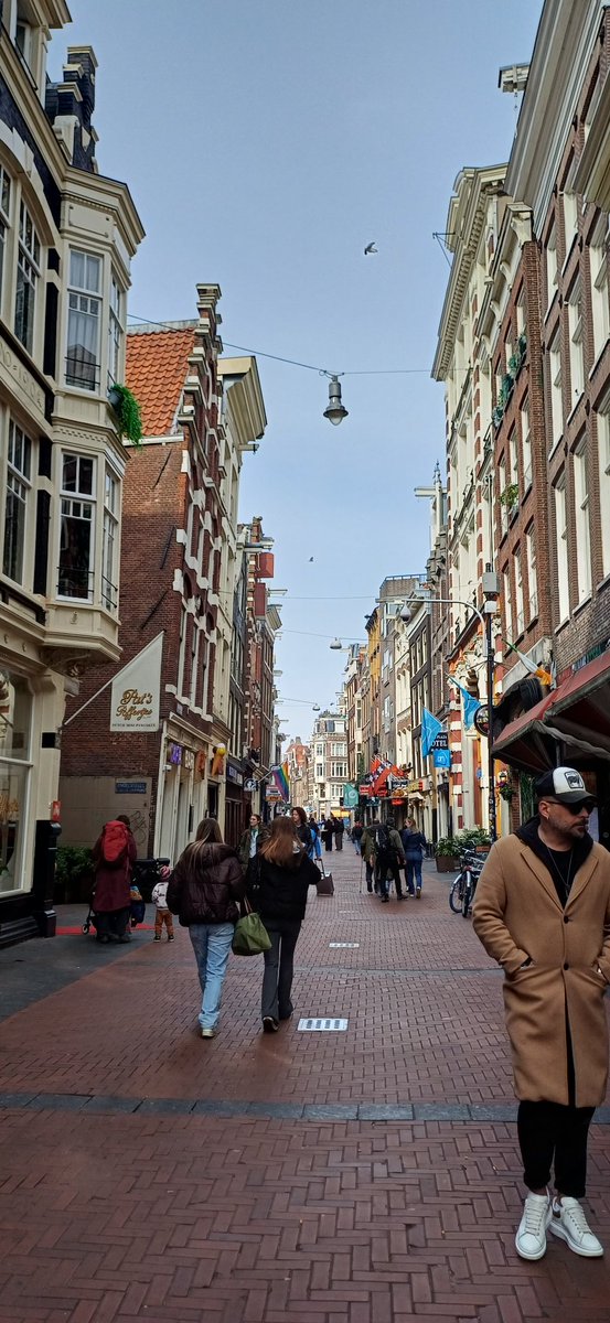 Is12May's tweet photo. @jjmmli A'DAM https://t.co/82GQeV5J5W