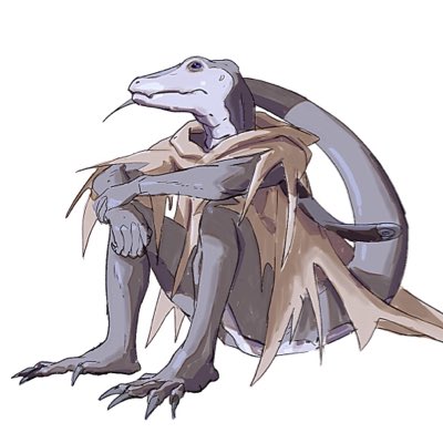 Barneyslayer_'s tweet photo. #NewProfilePic https://t.co/2BWaf8G6PJ