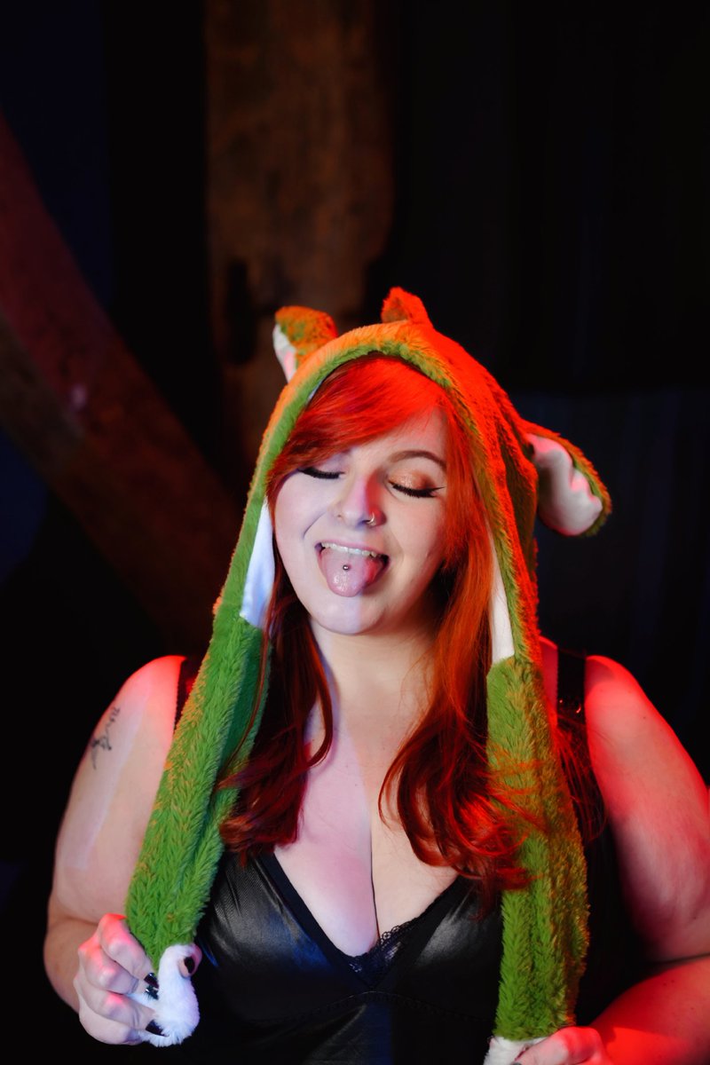 Chrissiosaurus tweet media