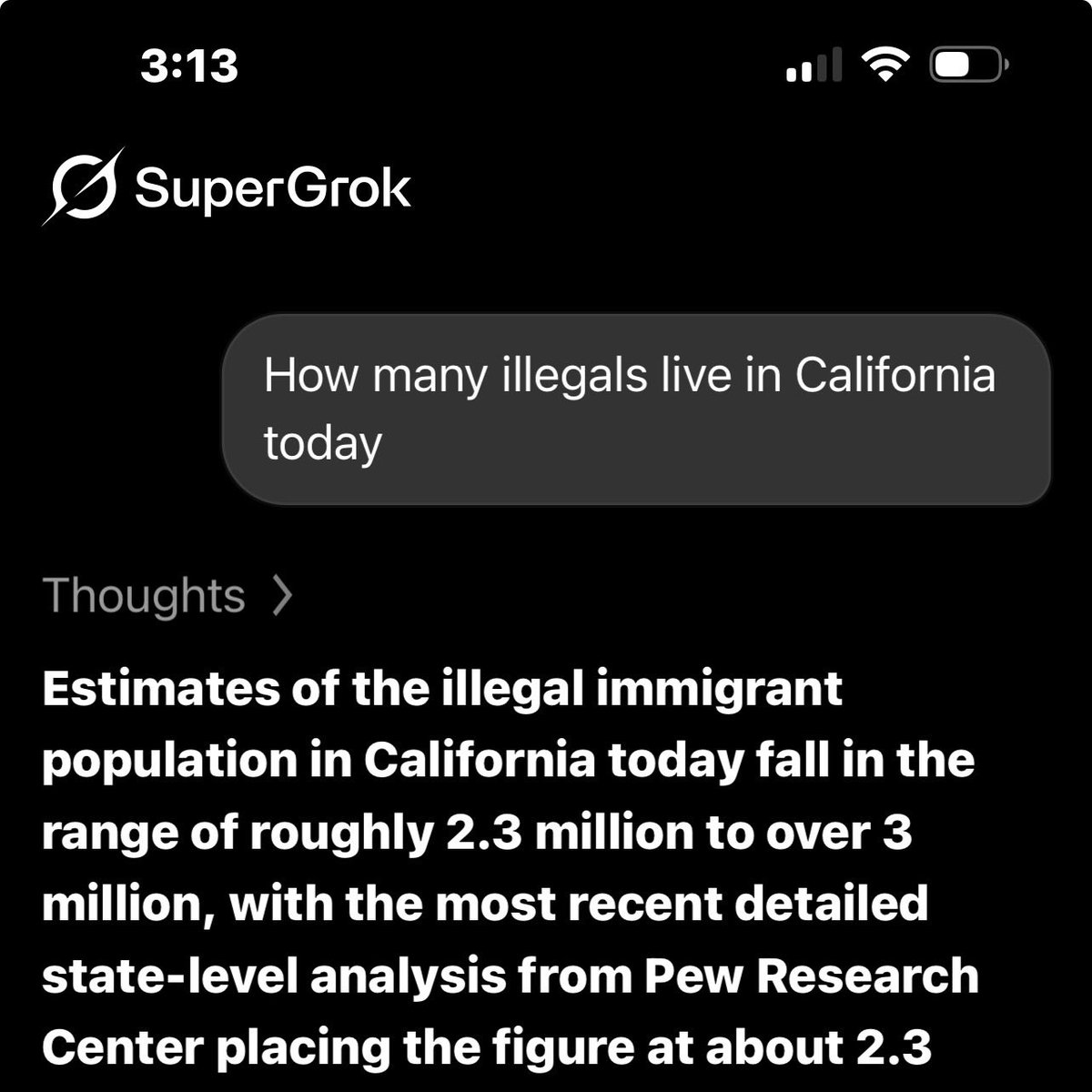 BlockRadioLive's tweet photo. Ballot harvesting , paying homeless drug addicts for their votes is 💯 happening in Los Angeles and California in general 
👇🏽😎
Tens of thousands of fraudulent ballots are signed on the street by homeless drug addicts over and over for $5 dollars , cigarettes , drinks or other bribes 

Thousands of voters addresses are literally abandoned buildings, restaurants, burrito stands and anything else they can find 
Connect the dots retards 

Then you have the illegals who are 💯 voting in California on the “trust system” . 
🍿👉🏽 2.9 million illegal voters from all
over the world ended @spencerpratt chance at mayor of Los Angeles . 

Then you have dead people , people from out of our state , duplicates , the people that are straight up selling votes in California! It’s all over YouTube 
I don’t know where they’re getting these stacks of ballots but it’s without a doubt happening .

I’m here to flip tables where are we going ? What are we fucin up ? 

I’m choosing violence instead letting them walk all over me and lessen my way of life and I suggest you do the same for your families . 

Force them out by any means necessary