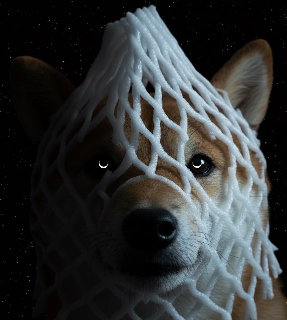 ManhLinhNg75731's tweet photo. @S0Lmay0r $wdog is my Favorite https://t.co/ovFtcTup04