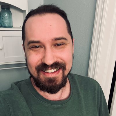 BrianFloridaMan's tweet photo. #NewProfilePic https://t.co/7kJsDgDHQd