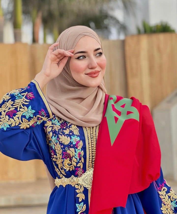 H 🇲🇦 tweet media