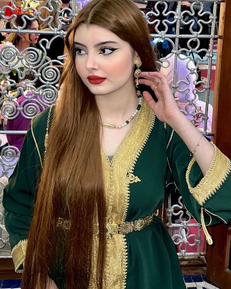 H 🇲🇦 tweet media