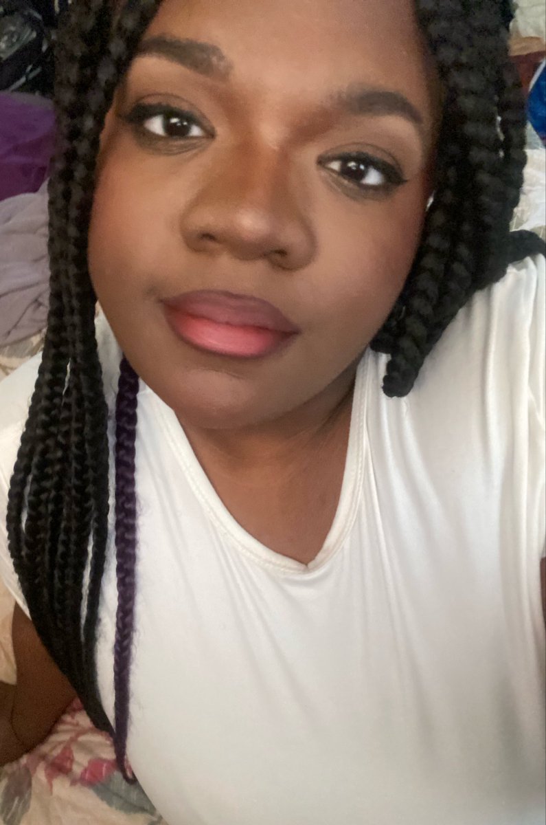 TaylorDevie's tweet photo. can a piggy like you spoil me by buying my photos? 🌸🐽🥰https://t.co/yDZnA7Tl7s https://t.co/iVCkXT2GIj