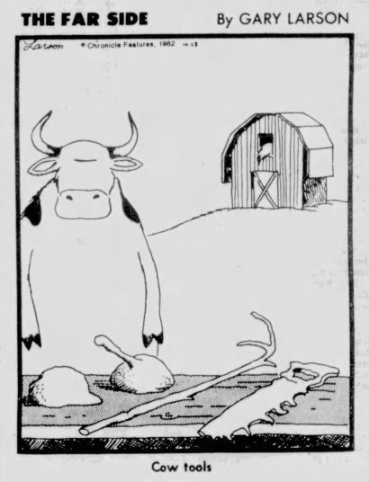 MasterGamer492's tweet photo. @ke1zh @ForgottenCos24 @Imapigtoo Cow Tools https://t.co/ZMwDhDfzdw