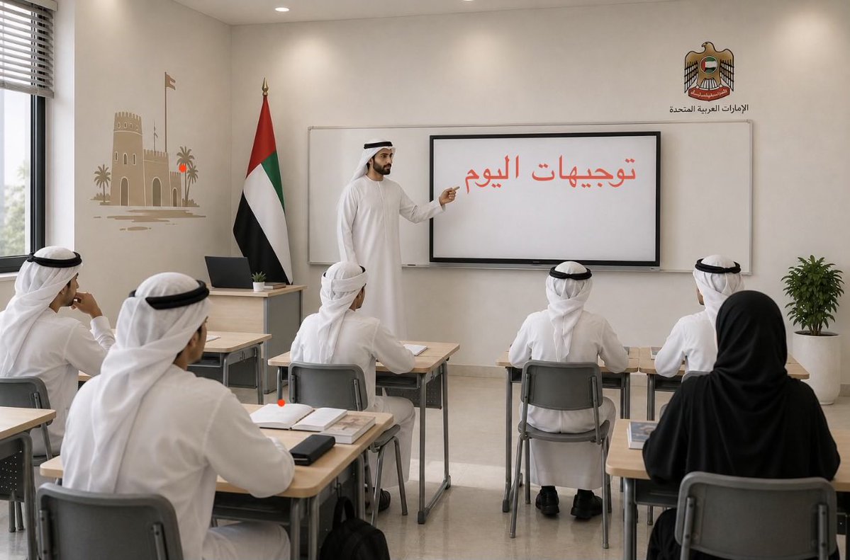 fa77fa55's tweet photo. @muniralmaweri امن الدوله يجتمع بالحماراتيين لإعطائهم التوجيهات للهجوم ضد السعوديه والمستضيف الممسحه  منير https://t.co/kLkc1Ndx1S