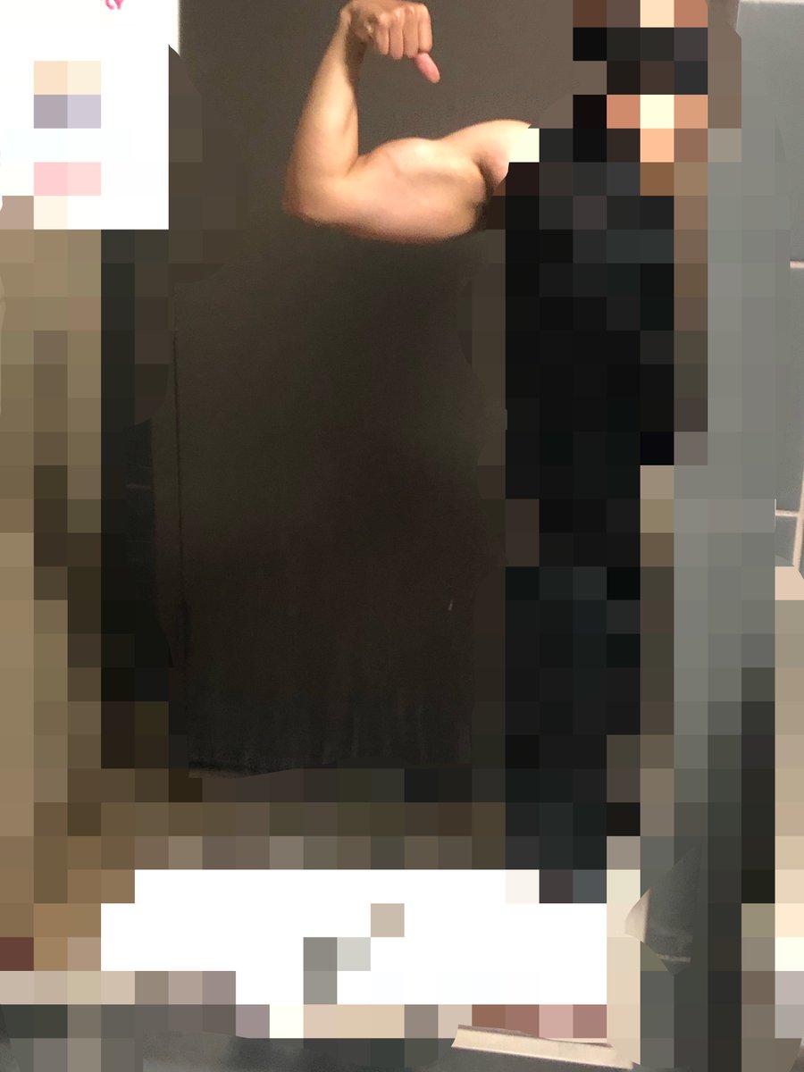 Sunaxval's tweet photo. ╰─ looking for interactive moots!!
#moothunt 

•24 / he/him
•valo, fort,marvel rivals, etc
•anime
• gymrat
•cat dad
•New Jersey 📍
•nsfw @NJMoaner_ yes I’m a hypersexual but not a weirdo 

♡ / ⟲  to be friends 
#gamingtwt #valtwt #anitwt #gamertwt #anime #Discord #sfw https://t.co/SfEqi5KtU1