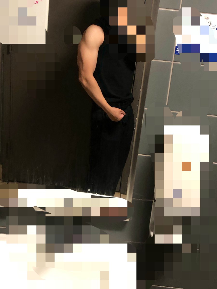 Sunaxval's tweet photo. ╰─ looking for interactive moots!!
#moothunt 

•24 / he/him
•valo, fort,marvel rivals, etc
•anime
• gymrat
•cat dad
•New Jersey 📍
•nsfw @NJMoaner_ yes I’m a hypersexual but not a weirdo 

♡ / ⟲  to be friends 
#gamingtwt #valtwt #anitwt #gamertwt #anime #Discord #sfw https://t.co/SfEqi5KtU1